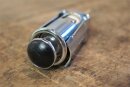 cigarette lighter Ponton / SL