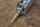 cigarette lighter Ponton / SL