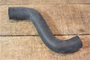 radiator hose 1085010182 ( W108/111)