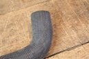 radiator hose 1085010182 ( W108/111)