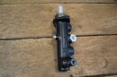 ATE brake master cylinder (W110, 220SEb, 230SL)