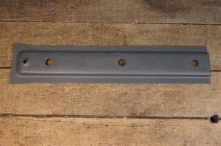 reinforcement panel under floors R113