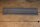 reinforcement panel under floors R113