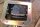 air duct RH W180 / W128