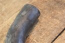 lower radiator hose W111 280SE 3.5 (M116)