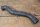lower radiator hose W111 280SE 3.5 (M116)