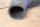 lower radiator hose W111 280SE 3.5 (M116)