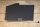 dashboard cover R113 late LH