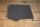 dashboard cover R113 late LH