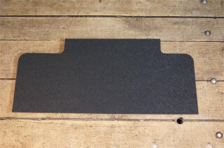 dashboard cover R113 middle