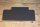 dashboard cover R113 middle