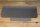 dashboard cover R113 middle