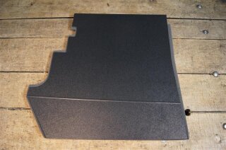 dashboard cover R113 RH