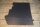dashboard cover R113 RH