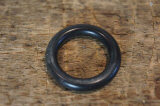 Kettenspanner O-Ring