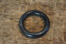 chain tensioner seal ring