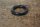 chain tensioner seal ring