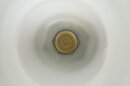 brake fluid reservoir , early W110/111/112