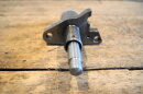 Kettenspanner OM615,616,617