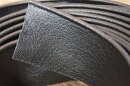 synthetic leather body seal Ponton 4mm (sold by the meter)