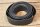 synthetic leather body seal Ponton 4mm (sold by the meter)