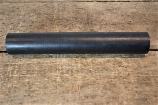 Kühlwasserschlauch 32mm ( 25cm Stück)