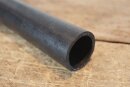 water hose 32x40mm ( 25cm piece )