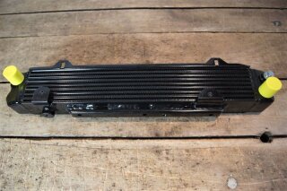 oil cooler W108-109-111-113-114-115