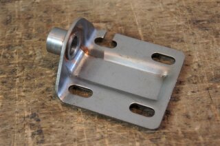 hinge for hood 190SL