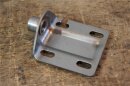 hinge for hood 190SL