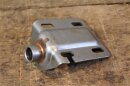 hinge for hood 190SL