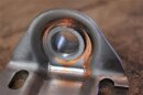 hinge for hood 190SL
