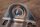 hinge for hood 190SL