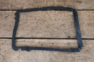 seal LH headlight 107