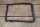 seal LH headlight 107