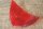 tail light repair lense W111/112 sedan ,RH, blinker , red