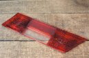 Rückleuchte Lichtscheibe W111/112 links
