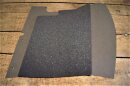 under dashboard cover W108/109 RH  (up to 05/1969)