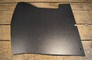 under dashboard cover W108/109 RH  (up to 05/1969)
