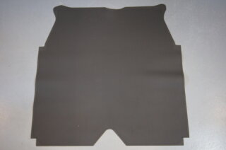 trunk floor rubber mat W108 W109 W110 W111 W112