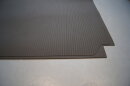 trunk floor rubber mat W108 W109 W110 W111 W112 