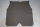 trunk floor rubber mat W108 W109 W110 W111 W112