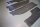 sill mat set W120/121/105