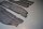 sill mat set W128/W180