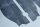 sill mat set W128/W180 (4-pcs.)
