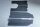 sill mat set W128/W180 (4-pcs.)