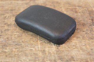 accelerator rubber Ponton