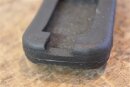 accelerator rubber Ponton