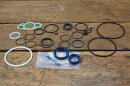 seal kit power steering box W108-W113