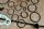 seal kit power steering box  W108-109-110-111-112-113-114-115